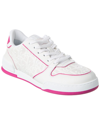 Dior One Low-top Casual Shoes In White