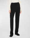 TOVE LUCIA TAILORED TROUSERS
