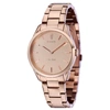 Fjord Women's Vendela 36mm Quartz Watch In Gold