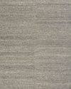 Nourison Malcomb Handwoven Rug, 5' X 8' In Gray