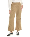 AIDEN BOOT CUT PANT