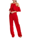 ISSUE NEW YORK JUMPSUIT