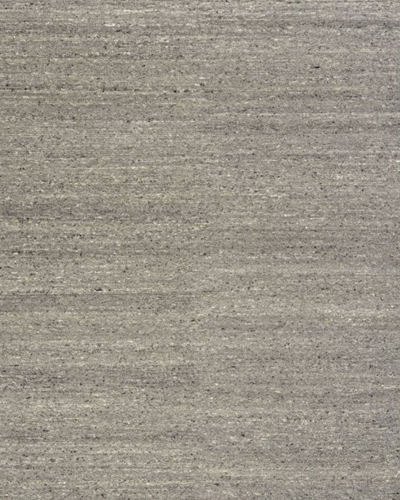 Nourison Malcomb Handwoven Rug, 8' X 10'