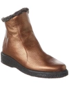 ARCHE JOELY LEATHER BOOT