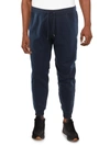 Polo Ralph Lauren Men's Tech-fleece Double-knit Jogger Pants In Multi