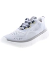Zerogrand Cole Haan Zg Journey Womens Athletic And Training Shoes In Multi