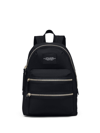 MARC JACOBS MARC JACOBS THE LARGE BACKPACK BAGS