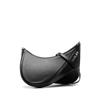 MUGLER MUGLER BAGS