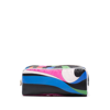 PUCCI PUCCI SMALL LEATHER GOODS
