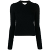 SPORTMAX SPORTMAX SWEATERS