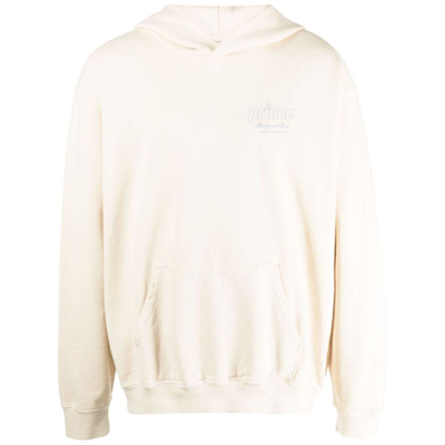 Sporty And Rich Sporty & Rich Sweatshirts In Neutrals