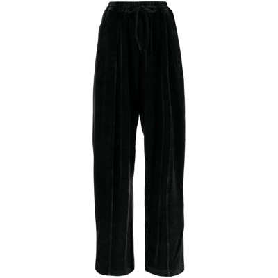 ALEXANDER WANG T T BY ALEXANDER WANG PANTS