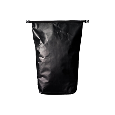 Pre-owned Yeezy Gap Dry Bag 'black'