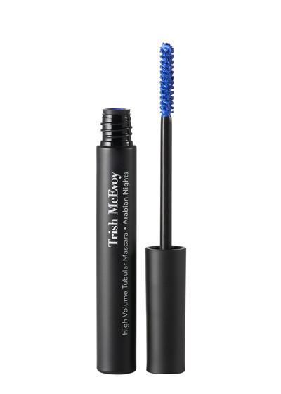 Trish Mcevoy High Volume Tubular Mascara In White