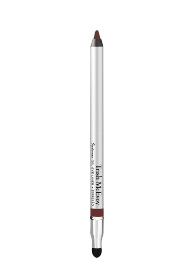 Trish Mcevoy Intense Gel Eyeliner In White