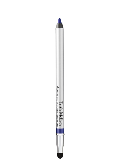 Trish Mcevoy Intense Gel Eyeliner In White