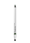 Trish Mcevoy Intense Gel Eyeliner