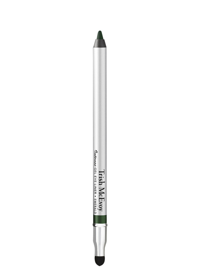 Trish Mcevoy Intense Gel Eyeliner In White