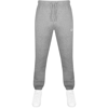 FRED PERRY FRED PERRY LOOPBACK JOGGING BOTTOMS GREY