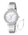 Just Cavalli Women's Set Watch