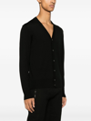 NEIL BARRETT CARDIGAN