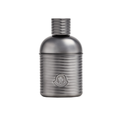 Moncler Sunrise Pour Homme 100 ml In White
