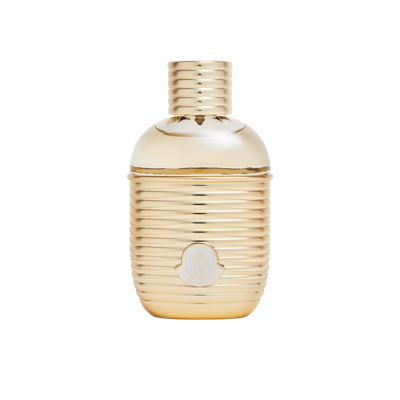 Moncler Sunrise Pour Femme 100 ml In White