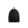 MONCLER COLLECTION NEW PIERRICK BACKPACK, BLACK, SIZE: ONE SIZE