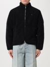 Represent Sweatshirt  In Black