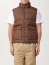 Carhartt Blazer  Wip Herren Farbe Kaki In Kaki