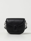 Marc Jacobs Mini- Tasche  Damen Farbe Schwarz In Black