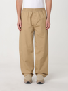 Carhartt Hose  Wip Herren Farbe Sand