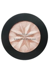 Bareminerals Gen Nude Highlighting Blush In Opal Glow