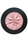 Bareminerals Gen Nude Highlighting Blush In Pink Glow