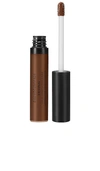 Bareminerals Original Liquid Mineral Concealer In Deep 6n