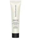 Bareminerals Mini Prime Time Original Pore-minimizing In N,a
