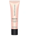 BAREMINERALS DAILY PROTECTING MINERAL SPF 30