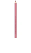 Bareminerals Mineralist Lasting Lip Liner In Cherished Rose