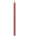 Bareminerals Mineralist Lasting Lip Liner In Charming Pink