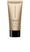 Bareminerals Mini Complexion Rescue Tinted Moisturizer In Spice 08