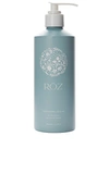 Rōz Hair Foundation Conditioner In N,a