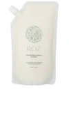 RŌZ HAIR FOUNDATION CONDITIONER REFILL