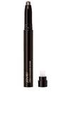 JOUER COSMETICS CRÈME EYESHADOW CRAYON