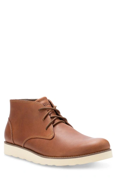 Eastland Jack Chukka Boot In Oak