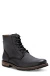 EASTLAND HOYT LACE-UP BOOT