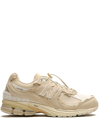 New Balance 2002rd Sneaker In Neutrals