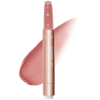 Tarte Maracuja Juicy Lip Plump In Primrose