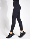 Lilybod Ariana Legging In Black