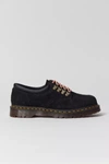 Dr. Martens' 8053 Oxford Shoe Shoe In Black, Men's At Urban Outfitters