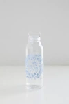 Kinto Uo Exclusive 30 oz Water Bottle In Blue At Urban Outfitters In White